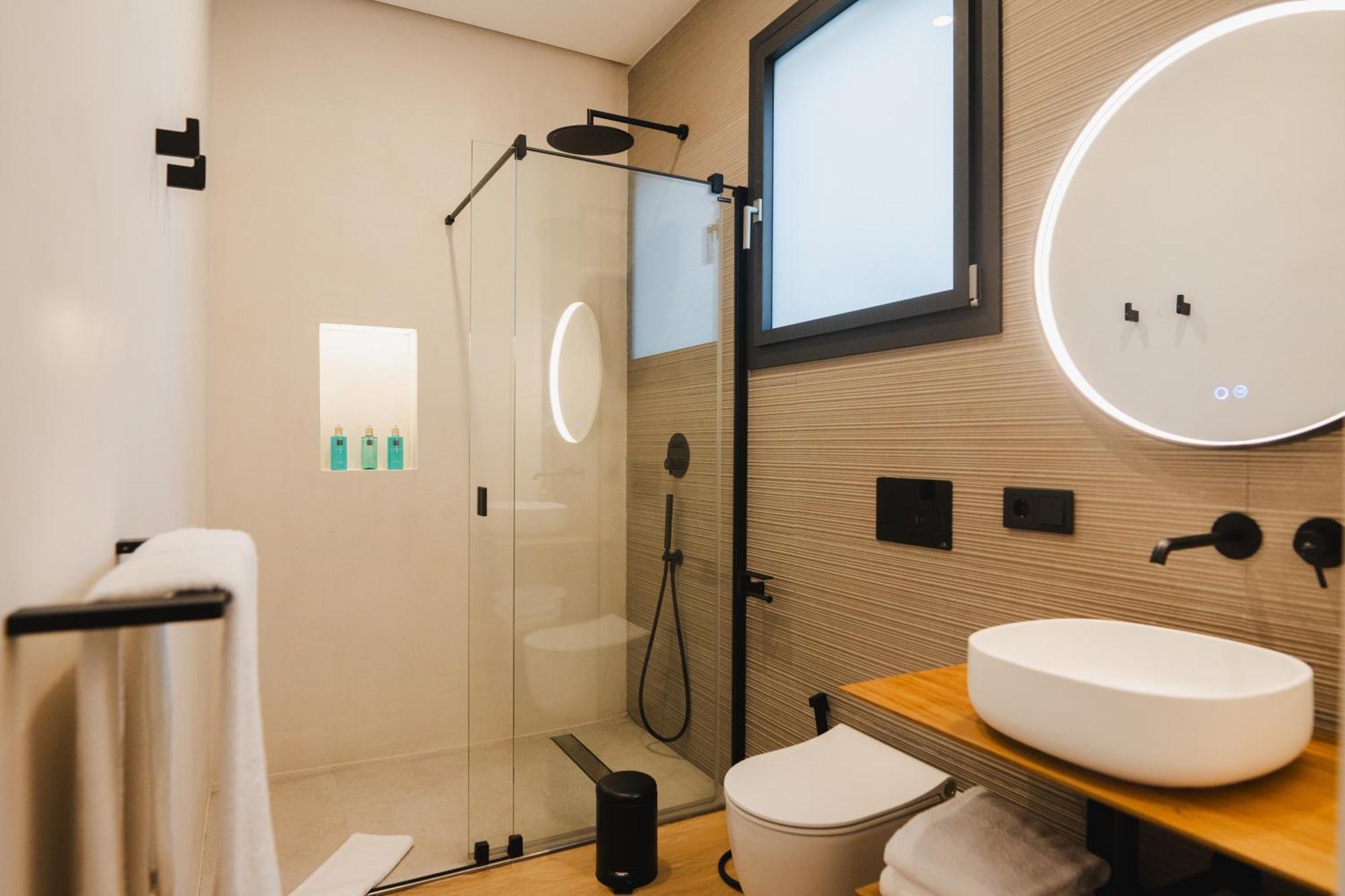 Casa Cuatro Boutique - Adults Recommended Hotel Novo Sancti Petri