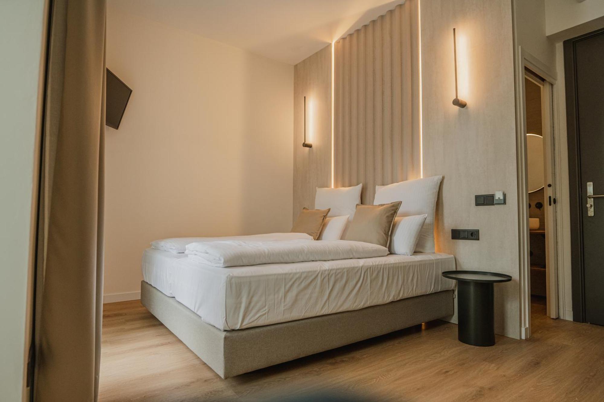 Casa Cuatro Boutique - Adults Recommended Hotel Novo Sancti Petri