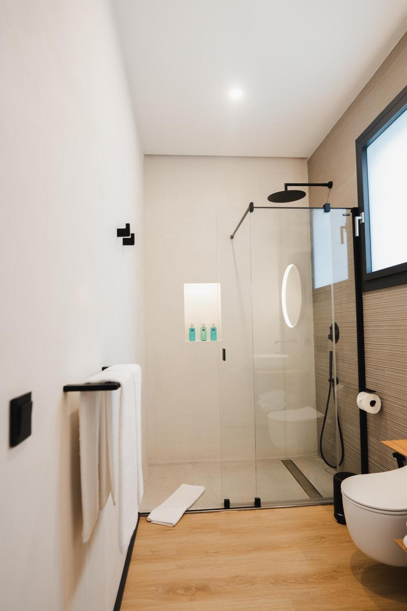 Casa Cuatro Boutique - Adults Recommended Hotel *