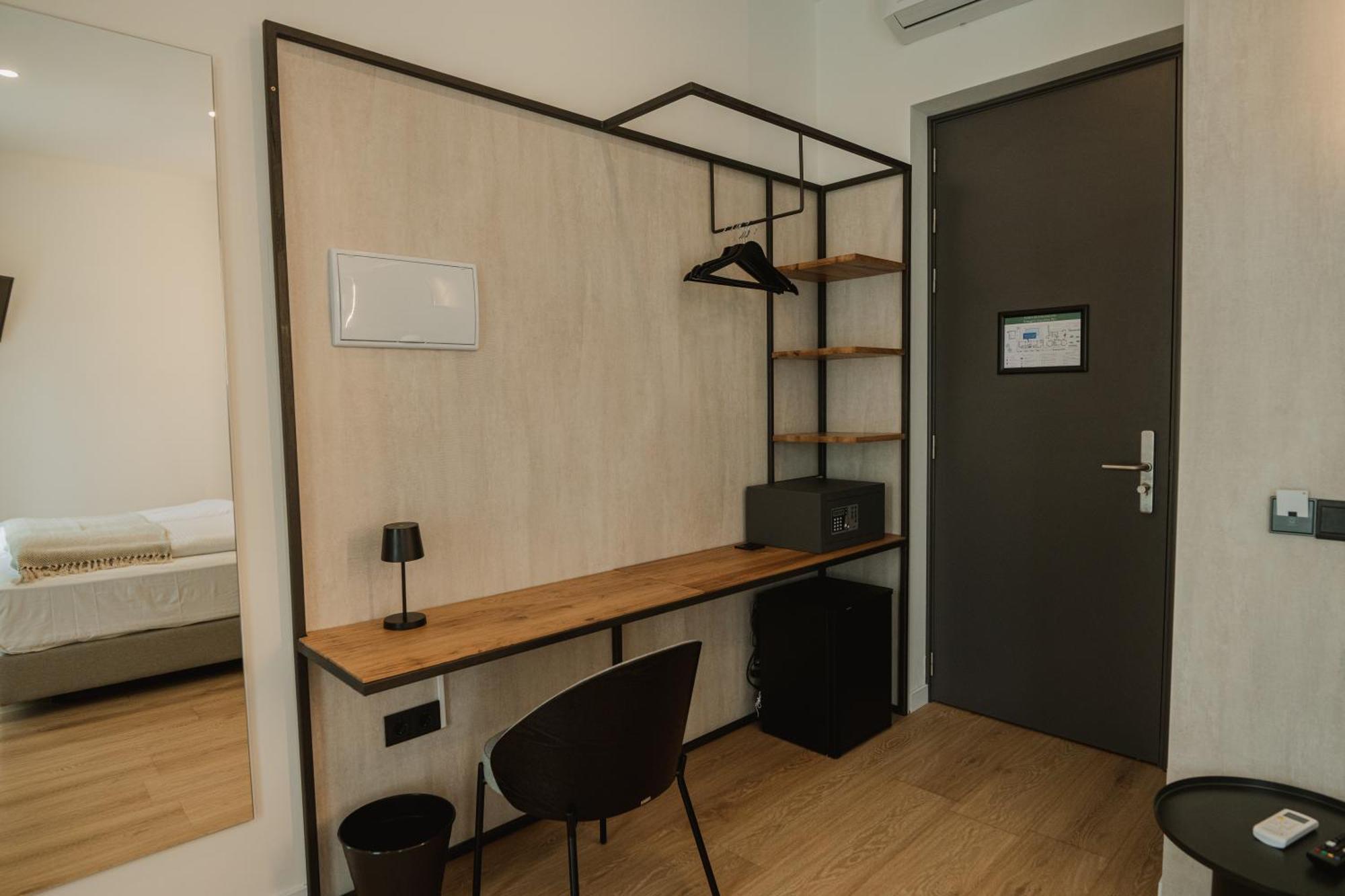 Casa Cuatro Boutique - Adults Recommended Hotel *