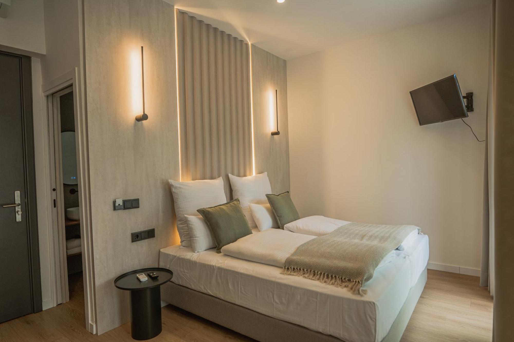Casa Cuatro Boutique - Adults Recommended Hotel Novo Sancti Petri