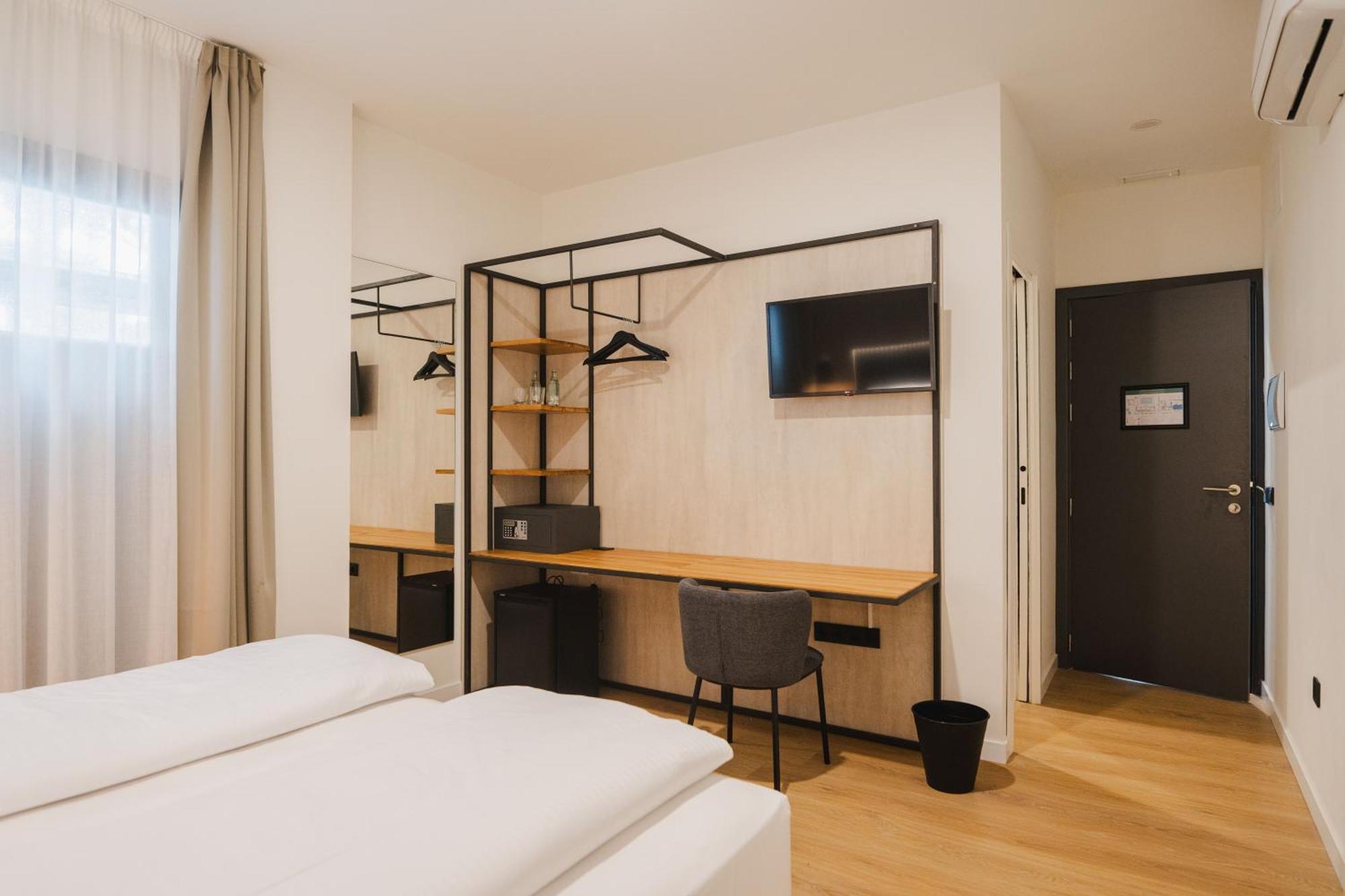 Hotel Casa Cuatro Boutique - Adults Recommended Novo Sancti Petri